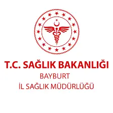 Bayburt Aydıntepe Devlet Hastanesi Fm200 ve Davlumbaz İçi Otomatik Söndürme Sistem Montajları